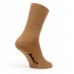 Носки из верблюжьей шерсти на полную ногу Doctor TM