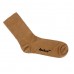 Носки из верблюжьей шерсти на полную ногу Doctor TM