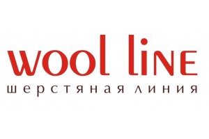 Интернет-магазин «Модница овечка – Alpenwolle.org» теперь стал «WOOL LINE»